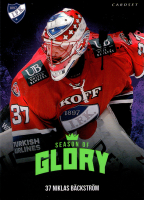 Tiedostonimi=2017-18-Cardset-SOG-_1.jpg
Tiedostokoko=235kt
Koko=472x655
Lisätty=08.01.2018 2017-18-Cardset-SOG-_1.jpg
