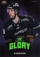 Tiedostonimi=2017-18-Cardset-SOG-_SOG8.jpg
Tiedostokoko=335kt
Koko=471x657
Lisätty=15.02.2023 2017-18-Cardset-SOG-_SOG8.jpg
