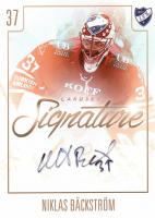 2017-18-Cardset-Signature-_.jpg