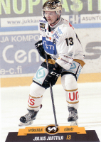 Tiedostonimi=2017-18-Cardset-_269-Juntti.jpg
Tiedostokoko=232kt
Koko=471x659
Lisätty=19.09.2018 2017-18-Cardset-_269-Juntti.jpg