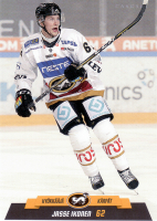 2017-18-Cardset-_275-Ikonen.jpg