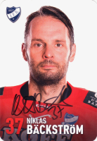 Tiedostonimi=2017-18-HIFK-Team-Issue-Signed-_NNO.jpg
Tiedostokoko=598kt
Koko=673x972
Lisätty=25.03.2025 2017-18-HIFK-Team-Issue-Signed-_NNO.jpg