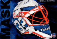 2018-19-Cardset-Mask-_7.jpg