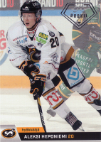 Tiedostonimi=2018-19-Cardset-Rookie-_RC380.jpg
Tiedostokoko=417kt
Koko=474x663
Lisätty=16.02.2023 2018-19-Cardset-Rookie-_RC380.jpg