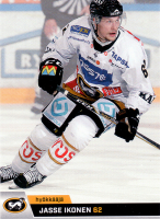 2018-19-Cardset-_287-Ikonen.jpg