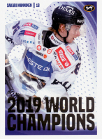 Tiedostonimi=2019-20-Cardset-2019-WC-_19.jpg
Tiedostokoko=337kt
Koko=476x652
Lisätty=06.04.2022 2019-20-Cardset-2019-WC-_19.jpg
