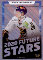 Tiedostonimi=2019-20-Cardset-2020-FS-_8-.jpg
Tiedostokoko=364kt
Koko=473x656
Lisätty=14.10.2020 2019-20-Cardset-2020-FS-_8-.jpg