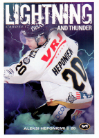 2019-20-Cardset-LAT-_8-Hepo.jpg
