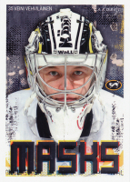 2019-20-Cardset-Masks-_5.jpg