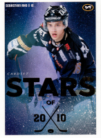 Tiedostonimi=2019-20-Cardset-Stars-Of-20.jpg
Tiedostokoko=399kt
Koko=477x652
Lisätty=14.10.2020 2019-20-Cardset-Stars-Of-20.jpg