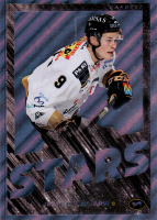 2019-20-Cardset-Stars-_8.jpg
