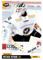 Tiedostonimi=2019-20-Cardset-_280-Rybar.jpg
Tiedostokoko=232kt
Koko=470x652
Lisätty=22.01.2020 2019-20-Cardset-_280-Rybar.jpg