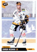 Tiedostonimi=2019-20-Cardset-_281-Heshka.jpg
Tiedostokoko=255kt
Koko=468x651
Lisätty=22.01.2020 2019-20-Cardset-_281-Heshka.jpg
