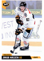 Tiedostonimi=2019-20-Cardset-_282-Krejci.jpg
Tiedostokoko=219kt
Koko=470x649
Lisätty=22.01.2020 2019-20-Cardset-_282-Krejci.jpg