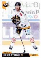 Tiedostonimi=2019-20-Cardset-_283-Bystro.jpg
Tiedostokoko=212kt
Koko=469x656
Lisätty=22.01.2020 2019-20-Cardset-_283-Bystro.jpg