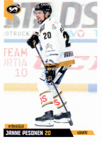 Tiedostonimi=2019-20-Cardset-_286-Pesone.jpg
Tiedostokoko=192kt
Koko=469x650
Lisätty=22.01.2020 2019-20-Cardset-_286-Pesone.jpg