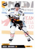 Tiedostonimi=2019-20-Cardset-_287-Jokine.jpg
Tiedostokoko=215kt
Koko=473x658
Lisätty=22.01.2020 2019-20-Cardset-_287-Jokine.jpg