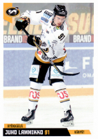 Tiedostonimi=2019-20-Cardset-_289-Lammik.jpg
Tiedostokoko=233kt
Koko=466x652
Lisätty=22.01.2020 2019-20-Cardset-_289-Lammik.jpg