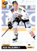 Tiedostonimi=2019-20-Cardset-_290-Puljuj.jpg
Tiedostokoko=219kt
Koko=472x648
Lisätty=22.01.2020 2019-20-Cardset-_290-Puljuj.jpg
