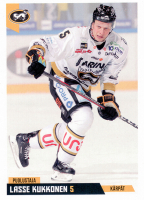 Tiedostonimi=2019-20-Cardset-_85-Kukkone.jpg
Tiedostokoko=225kt
Koko=472x655
Lisätty=23.09.2019 2019-20-Cardset-_85-Kukkone.jpg