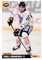 Tiedostonimi=2019-20-Cardset-_86-Ronkain.jpg
Tiedostokoko=220kt
Koko=464x658
Lisätty=23.09.2019 2019-20-Cardset-_86-Ronkain.jpg