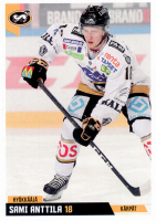 Tiedostonimi=2019-20-Cardset-_90-Anttila.jpg
Tiedostokoko=226kt
Koko=462x653
Lisätty=23.09.2019 2019-20-Cardset-_90-Anttila.jpg