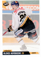Tiedostonimi=2019-20-Cardset-_91-Heponie.jpg
Tiedostokoko=247kt
Koko=475x658
Lisätty=23.09.2019 2019-20-Cardset-_91-Heponie.jpg