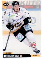 Tiedostonimi=2019-20-Cardset-_92-Karvine.jpg
Tiedostokoko=217kt
Koko=469x649
Lisätty=23.09.2019 2019-20-Cardset-_92-Karvine.jpg