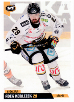 Tiedostonimi=2019-20-Cardset-_95-Koblize.jpg
Tiedostokoko=233kt
Koko=476x656
Lisätty=23.09.2019 2019-20-Cardset-_95-Koblize.jpg