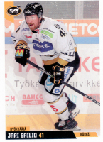 Tiedostonimi=2019-20-Cardset-_96-Sailio.jpg
Tiedostokoko=255kt
Koko=468x645
Lisätty=23.09.2019 2019-20-Cardset-_96-Sailio.jpg