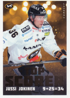 2020-21-Cardset-TS-_TS8.jpg