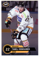 Tiedostonimi=2020-21-Cardset-_86-Ronkain.jpg
Tiedostokoko=362kt
Koko=469x656
Lisätty=08.10.2020 2020-21-Cardset-_86-Ronkain.jpg