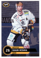 Tiedostonimi=2020-21-Cardset-_87-Heshka.jpg
Tiedostokoko=370kt
Koko=467x656
Lisätty=08.10.2020 2020-21-Cardset-_87-Heshka.jpg