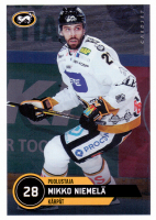 Tiedostonimi=2020-21-Cardset-_88-Niemela.jpg
Tiedostokoko=374kt
Koko=467x657
Lisätty=08.10.2020 2020-21-Cardset-_88-Niemela.jpg