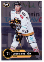 Tiedostonimi=2020-21-Cardset-_89-Bystrom.jpg
Tiedostokoko=362kt
Koko=468x656
Lisätty=08.10.2020 2020-21-Cardset-_89-Bystrom.jpg