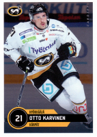 Tiedostonimi=2020-21-Cardset-_90-Karvine.jpg
Tiedostokoko=360kt
Koko=469x658
Lisätty=08.10.2020 2020-21-Cardset-_90-Karvine.jpg