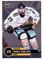 Tiedostonimi=2020-21-Cardset-_91-Koblize.jpg
Tiedostokoko=367kt
Koko=474x660
Lisätty=08.10.2020 2020-21-Cardset-_91-Koblize.jpg