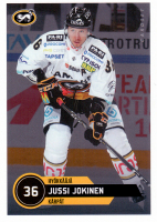 Tiedostonimi=2020-21-Cardset-_92-Jokinen.jpg
Tiedostokoko=370kt
Koko=470x658
Lisätty=08.10.2020 2020-21-Cardset-_92-Jokinen.jpg