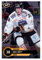 Tiedostonimi=2020-21-Cardset-_93-AkRaty.jpg
Tiedostokoko=382kt
Koko=470x660
Lisätty=08.10.2020 2020-21-Cardset-_93-AkRaty.jpg