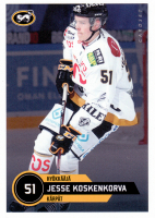Tiedostonimi=2020-21-Cardset-_95-Koskenk.jpg
Tiedostokoko=357kt
Koko=469x658
Lisätty=08.10.2020 2020-21-Cardset-_95-Koskenk.jpg