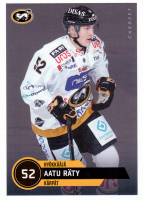 Tiedostonimi=2020-21-Cardset-_96-AaRaty.jpg
Tiedostokoko=351kt
Koko=469x654
Lisätty=08.10.2020 2020-21-Cardset-_96-AaRaty.jpg
