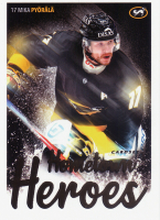 2021-22-Cardset-HH-_HH8.jpg