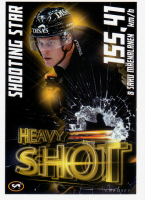 2021-22-Cardset-HS-_HS8.jpg