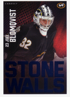 2021-22-Cardset-SWB-_SW4.jpg