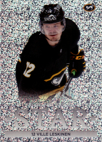 2021-22-Cardset-Shining-Star-_SS8.jpg
