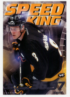 2021-22-Cardset-Speed-King-_SK8.jpg