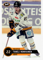 Tiedostonimi=2021-22-Cardset-_266.jpg
Tiedostokoko=290kt
Koko=472x651
Lisätty=06.04.2022 2021-22-Cardset-_266.jpg