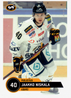 Tiedostonimi=2021-22-Cardset-_267.jpg
Tiedostokoko=323kt
Koko=476x651
Lisätty=06.04.2022 2021-22-Cardset-_267.jpg