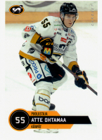 Tiedostonimi=2021-22-Cardset-_268.jpg
Tiedostokoko=270kt
Koko=474x652
Lisätty=06.04.2022 2021-22-Cardset-_268.jpg