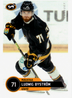 Tiedostonimi=2021-22-Cardset-_269.jpg
Tiedostokoko=274kt
Koko=475x650
Lisätty=06.04.2022 2021-22-Cardset-_269.jpg